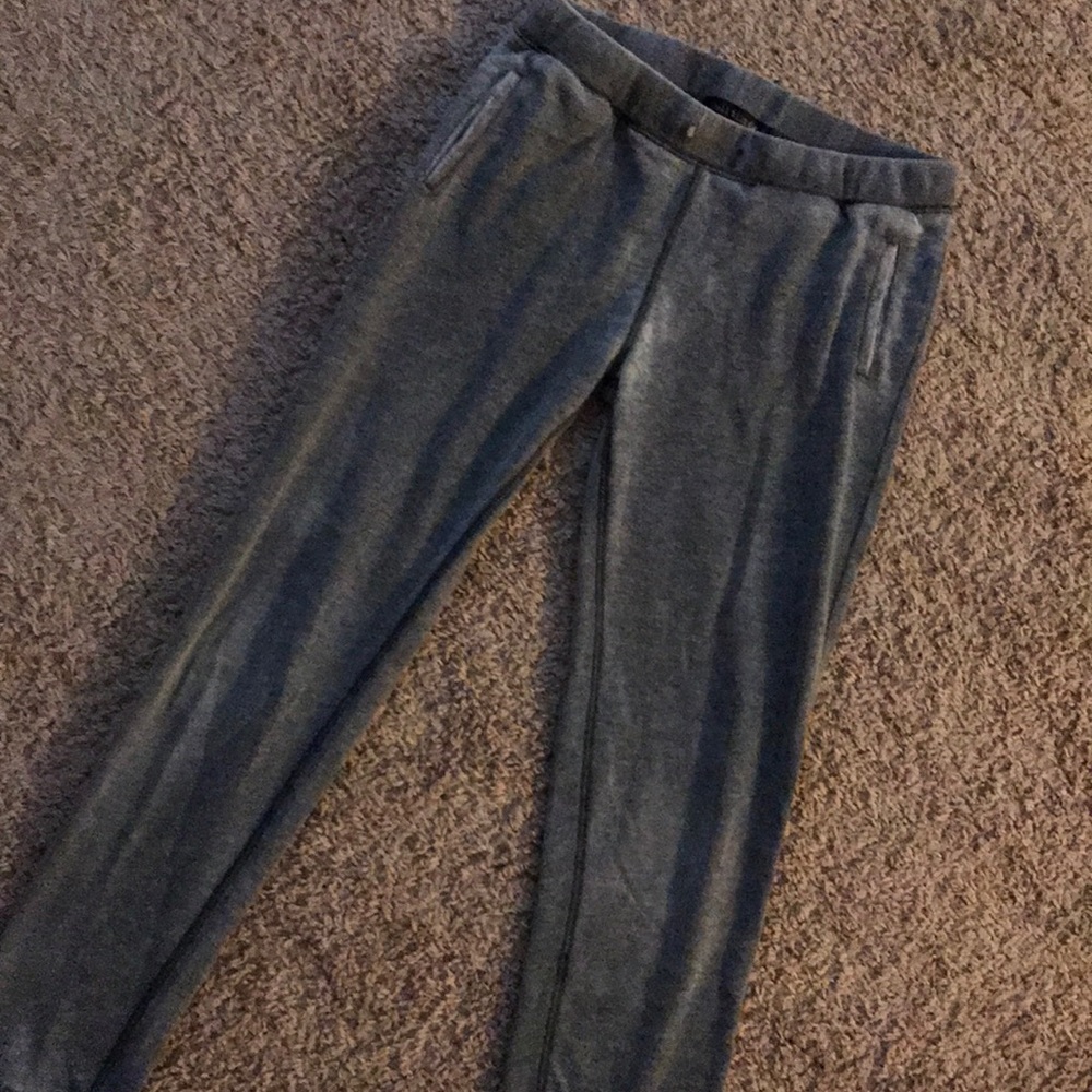 Joggers